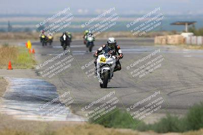 media/Jun-28-2025-CRA (Sat) [[8017bea174]]/Race Photos/Race 1/